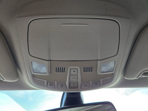 Used 2019 Ford Fusion Titanium AWD/4WD image 36