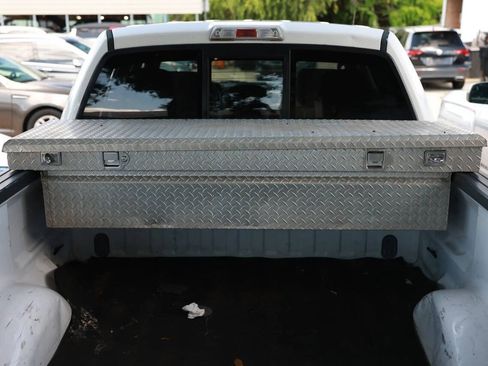 Used 2014 Ford F150 XLT w/ Equipment Group 302A Luxury AWD/4WD image 30