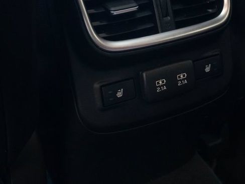 Used 2022 Subaru Outback Touring AWD/4WD image 20