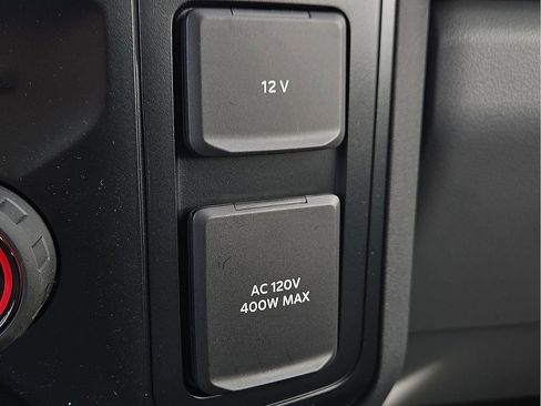 New 2026 Ford F250 XL image 10