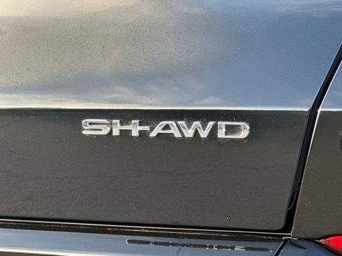 Certified 2025 Acura MDX A-Spec image 27