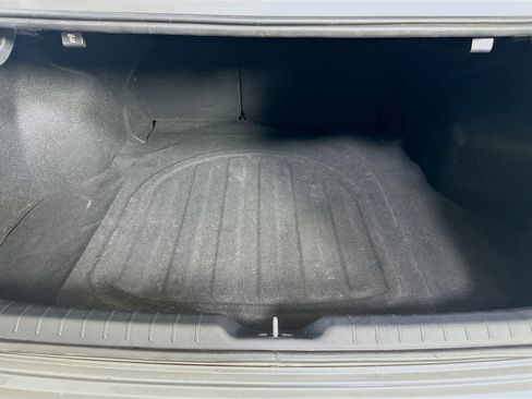 Used 2025 Kia K4 FWD image 27