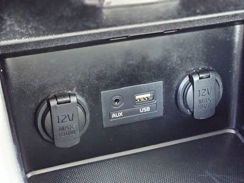 Used 2015 Kia Forte LX w/ Popular Package FWD image 26