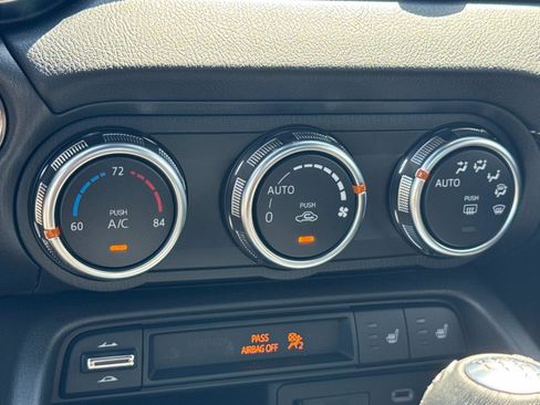 New 2025 MAZDA MX-5 Miata RF Grand Touring image 14