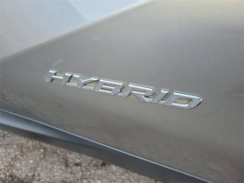 Used 2019 Lexus NX 300h AWD w/ Comfort Package image 39