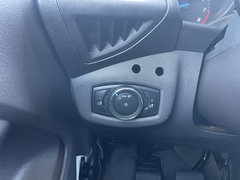 Used 2014 Ford Transit Connect XL FWD image 15