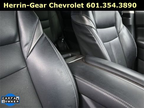 Used 2022 Nissan Murano SL image 26