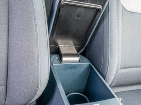 New 2026 Ford Maverick XLT w/ 4K Tow Package image 23