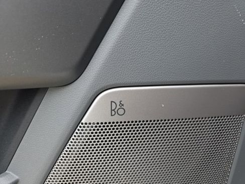 New 2025 Ford F150 Lariat w/ Equipment Group 501A Mid image 24