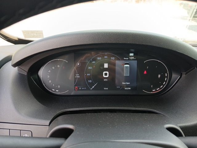 New 2026 RAM ProMaster 3500 w/ Advanced Safety Group FWD image 31