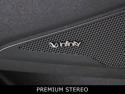 Used 2021 Hyundai Tucson Limited image 21