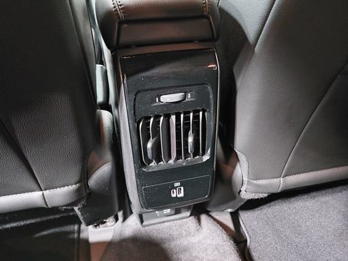 Used 2023 Jeep Compass Limited w/ Elite Group AWD/4WD image 44