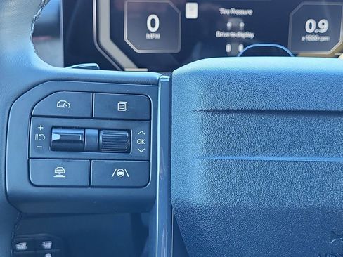 New 2027 Kia Telluride SX X-Line AWD/4WD image 18