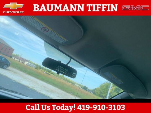 Used 2024 Chevrolet Express 2500 w/ Driver Convenience Package image 22