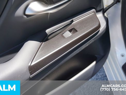 Used 2019 Lexus ES 350 FWD image 60
