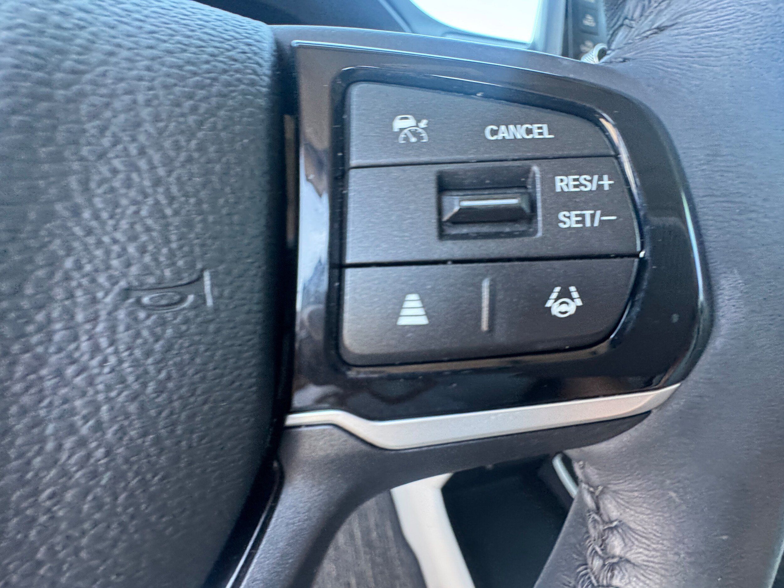 Used 2025 Honda Odyssey Touring image 29