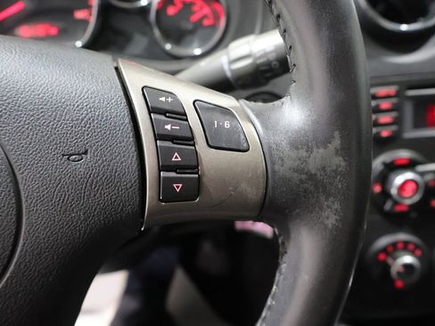 Used 2008 Pontiac G6 GT FWD image 26