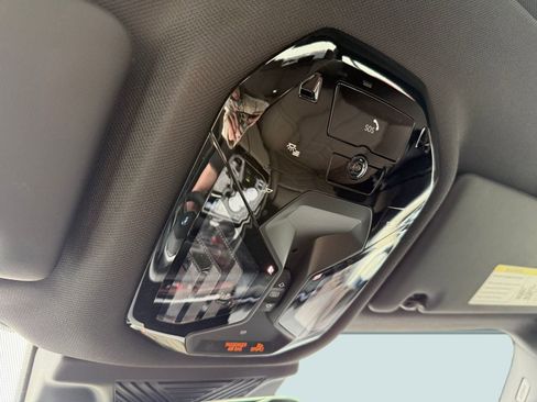 New 2026 BMW i5 eDrive40 w/ Premium Package image 29