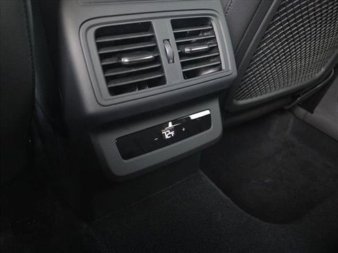 New 2025 Audi Q5 Premium image 16