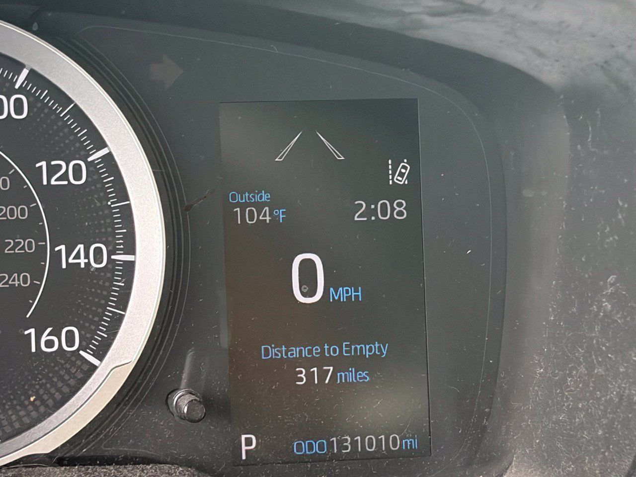 Used 2021 Toyota Corolla LE FWD image 13
