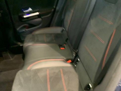 Used 2023 Mercedes-Benz GLA 250 4MATIC w/ AMG Line Exterior image 54