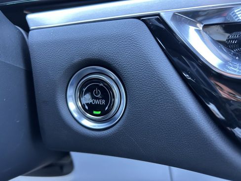 Used 2024 Cadillac Lyriq Sport w/ LPO, Floor Liner Package image 29