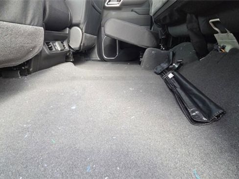 New 2026 GMC Sierra 2500 SLE w/ Preferred Package image 30