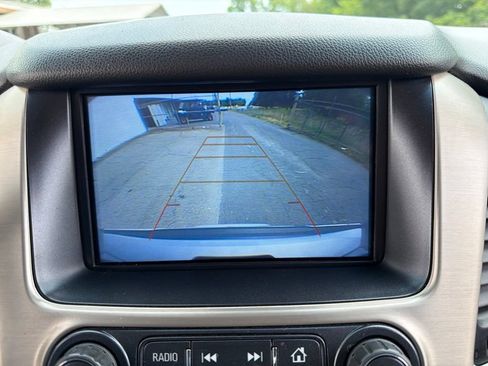 Used 2020 GMC Yukon Denali AWD/4WD image 38
