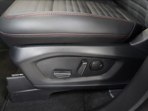 New 2026 Ford Explorer ST-Line w/ ST-Line Street Pack AWD/4WD image 19