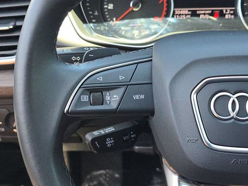 Used 2023 Audi Q5 2.0T Premium AWD/4WD image 23