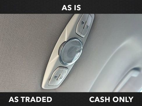 Used 2014 Ford Escape S image 24