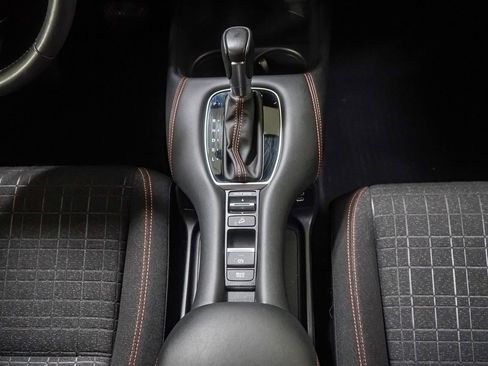 Used 2024 Honda HR-V Sport image 30