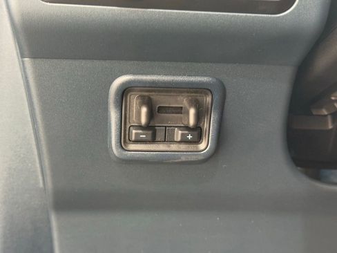 New 2025 Ford Maverick Lariat w/ 4K Tow Package image 31