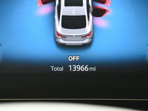Used 2025 BMW 228i xDrive AWD/4WD image 21