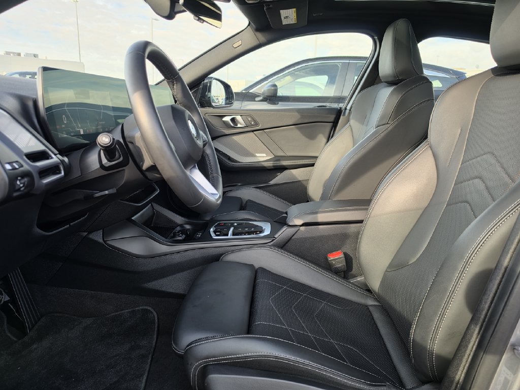 Used 2026 BMW 228i xDrive AWD/4WD image 25