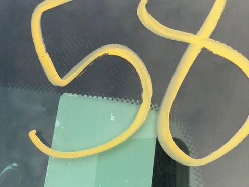 Used 2015 Chevrolet Impala LT w/ LT Sunroof Package image 29