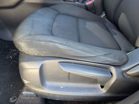 Used 2017 MAZDA CX-5 Sport image 18