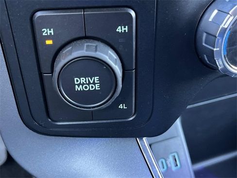 Used 2022 Ford F150 XLT w/ Equipment Group 302A High image 35