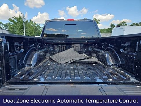 Certified 2023 Ford F150 XLT w/ Equipment Group 302A High AWD/4WD image 14