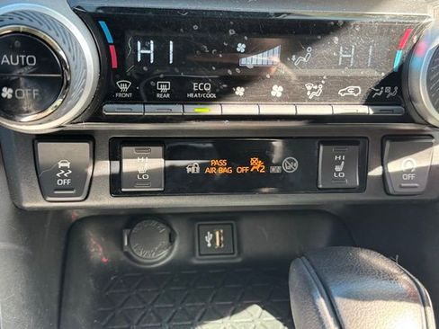 Certified 2024 Toyota RAV4 XLE w/ Convenience Package image 16