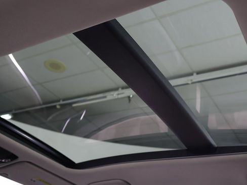 Certified 2022 Kia K5 EX w/ EX Premium Package image 23