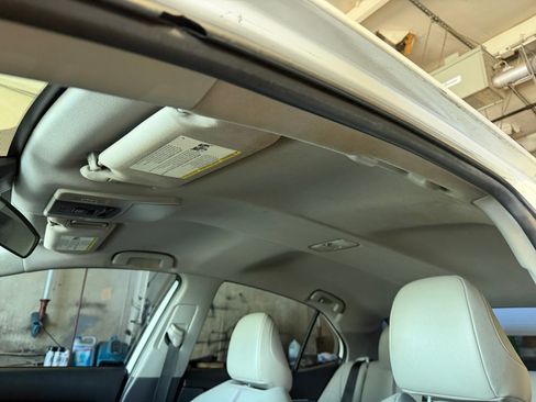Certified 2019 Toyota Camry SE FWD image 23