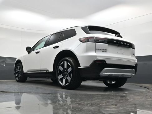 Used 2024 Honda Prologue Elite image 31