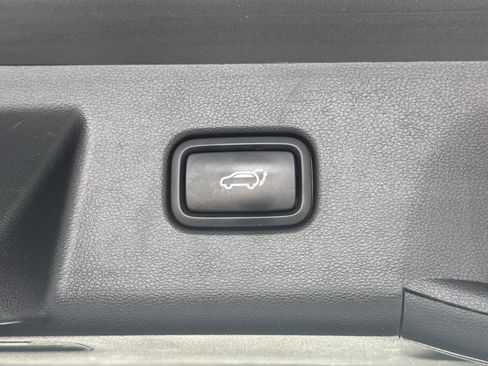 Used 2023 Hyundai Tucson SEL w/ Convenience Package FWD image 38