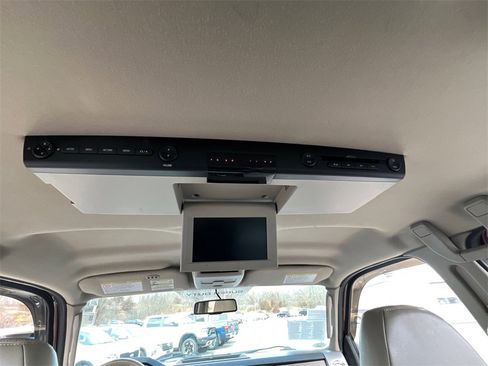 Used 2010 Ford F350 Lariat image 30