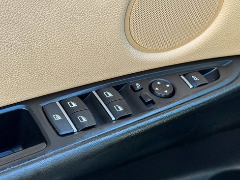 Used 2016 BMW X5 xDrive35i image 23