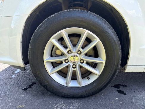 Used 2019 Dodge Grand Caravan SXT FWD image 10