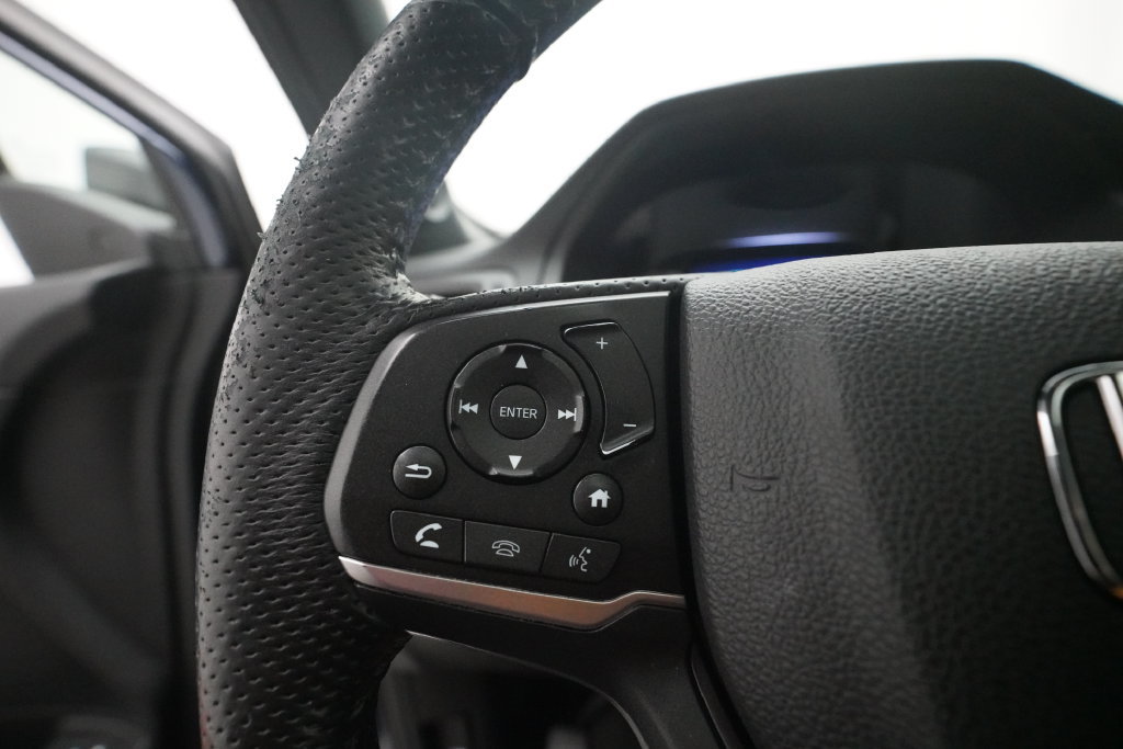 Used 2020 Honda Passport EX-L image 18