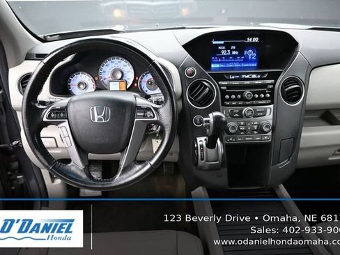Used 2019 Lincoln MKC Reserve w/ MKC Climate Package AWD/4WD image 26