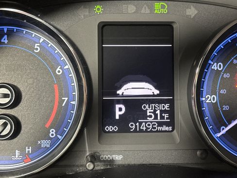 Used 2019 Toyota Corolla Sedan image 13